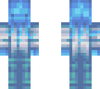 421
