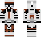 91st mobile reconnaissance corps clone trooper