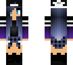 a skin