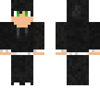 aaronplayz roleplay