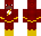 adam flash
