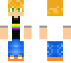 adrien