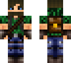adventurer ver 2