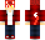 akashi