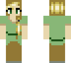 alex remake