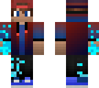 alexgaymer15