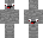 alphastein