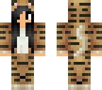 altanna rawr