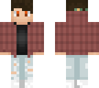 alternative nate- autumn