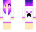 andie 3d