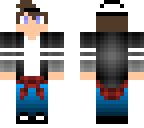 andrewisdaboss 2
