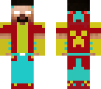 angelcraft