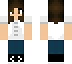anh