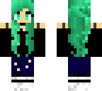 another andom oc