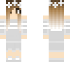 another random skin