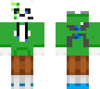 anti virus sans edited