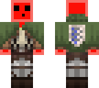 aot radoku