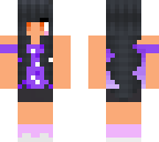 aphmau