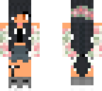 aphmau