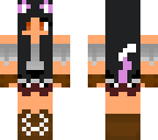 aphmau