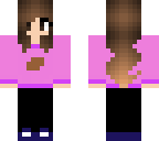 aphmauandpotato