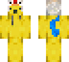 asdf