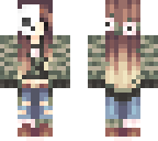 asfdg