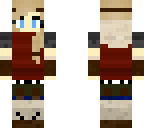 astrid