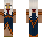 azagtfhy