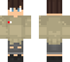 b6_'s new skin