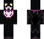 babybat