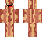 baconloveme