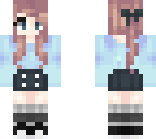 basic -- contest entry -- fix