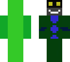 basti skin