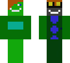 basti skin