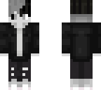 batim addnightmare