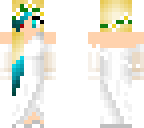 bb pup marriage
