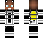 blommanhd uc medic
