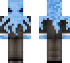 bloo