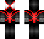 blood spider earth-trn577