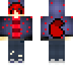bloody neo