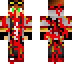 bloody redstone expert
