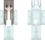 bon