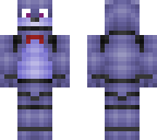 bonnie