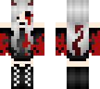boo demon
