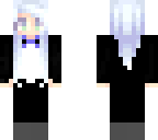 bow