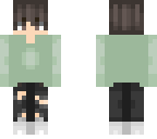 boy