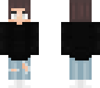 boy