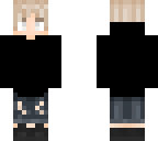 boy
