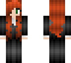 brokenpebble4